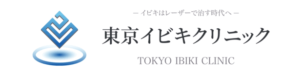 事例の副イメージ画像