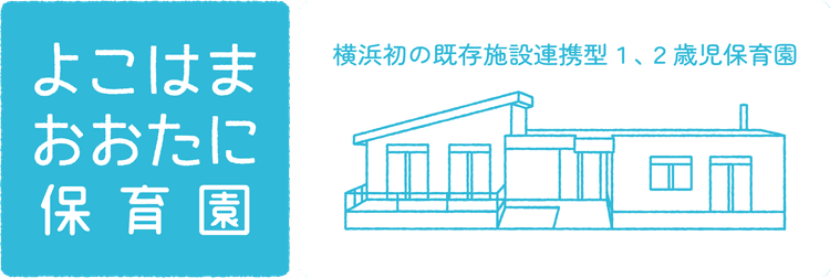 株式会社イーガオ