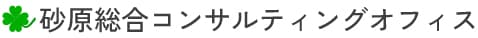 事例の副イメージ画像