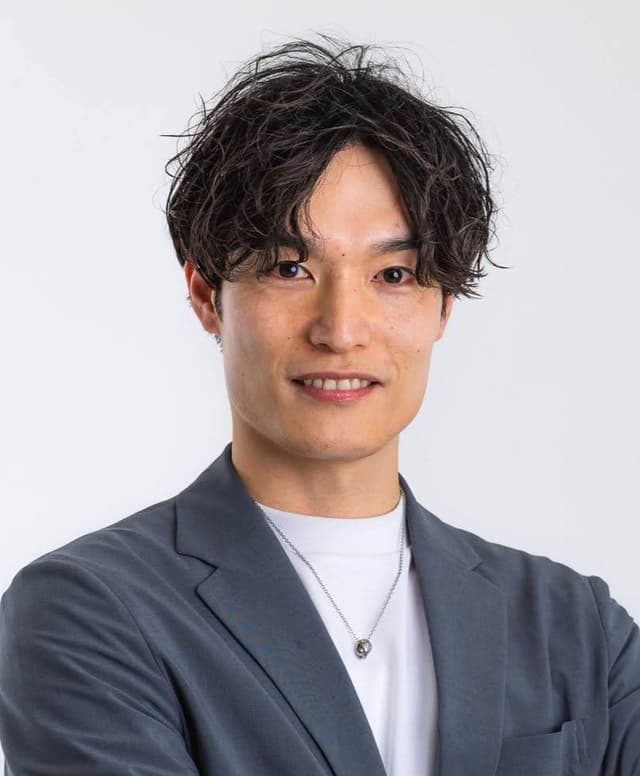 株式会社PRstore　代表取締役社長杉林 諭氏