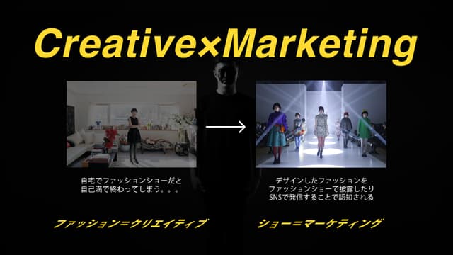 株式会社AVII IMAGEWORKSの参考画像1