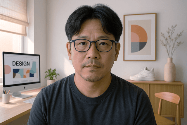株式会社THINkBALの藤井 秀和氏