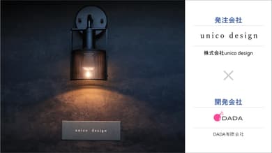 記事のカバー画像
