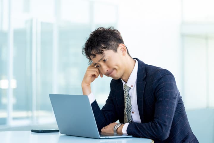 Cover Image for 受託開発のよくある課題と解決策 | 利益率・認識のズレ・運用まで