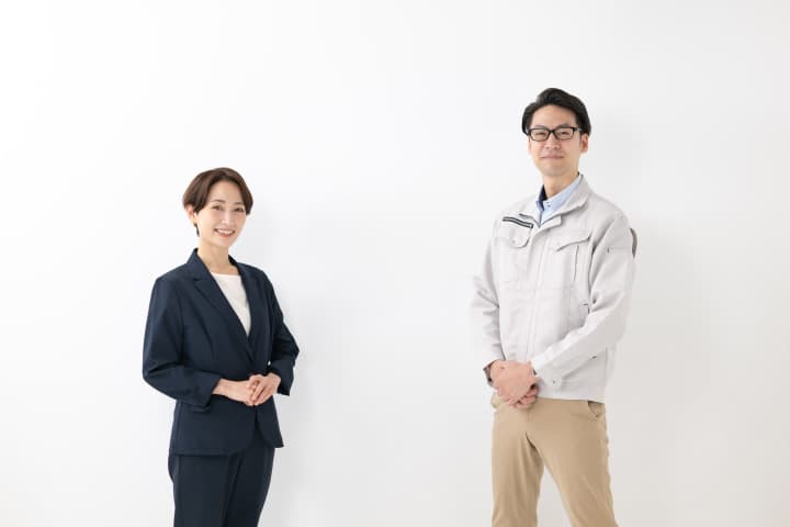 Cover Image for 受託開発で下請けを続けるのはもう限界？抜け出すための方法とは
