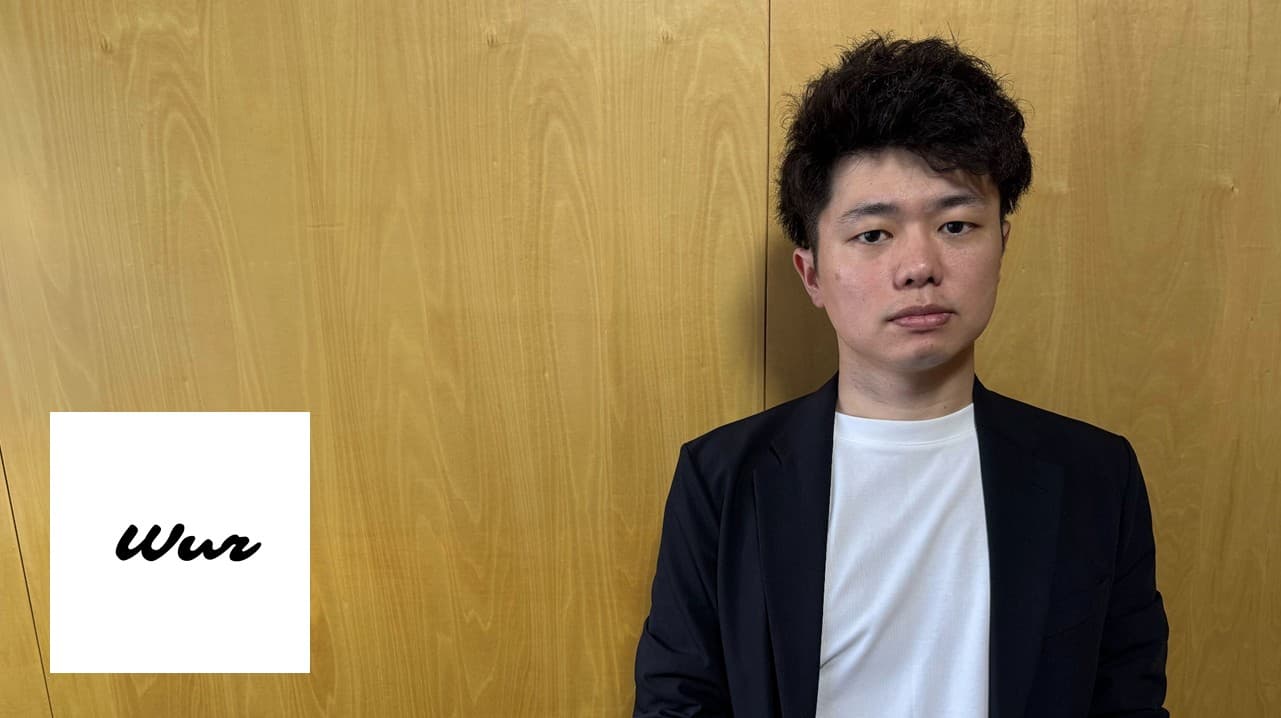 Cover Image for “価格”より“提案力”で勝負。新規事業支援に強い会社が発注ナビで6件の受注と1500万円の案件を獲得