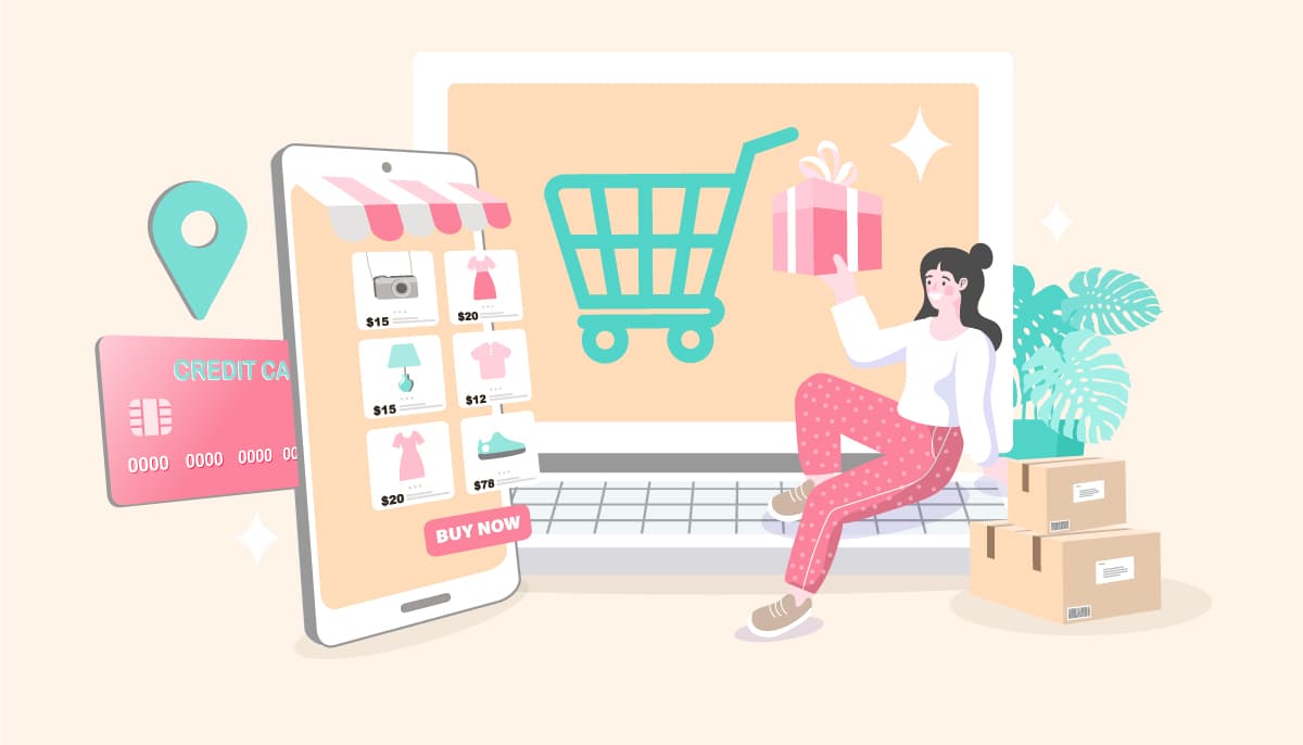 Cover Image for BASEとは？ネットショップ開設の基本・料金・機能・他サービス比較まで徹底解説