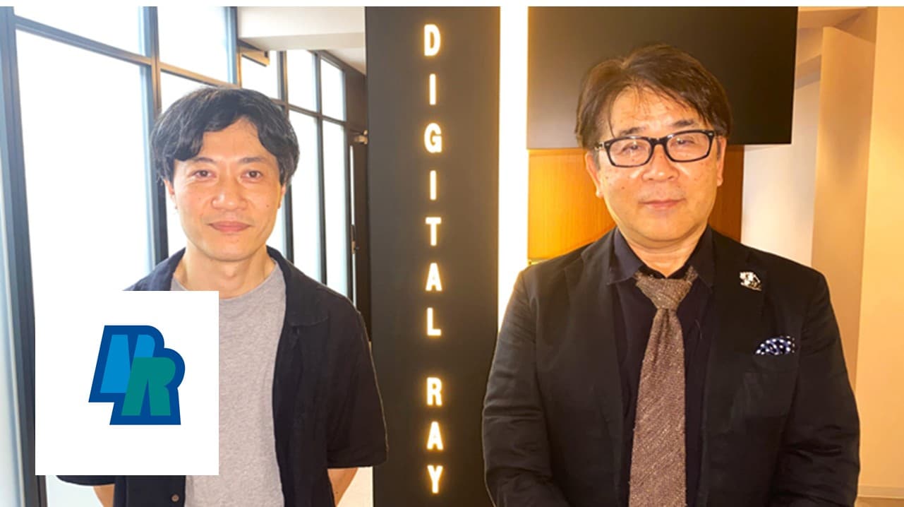 Cover Image for 名古屋発・地方拠点から発注ナビを活用。2年連続で年間1500万円以上の新規案件を獲得
