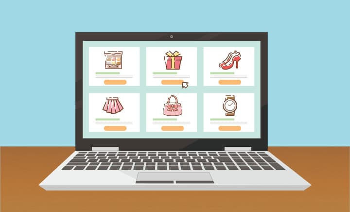 Cover Image for ECサイトのSEO完全ガイド｜売上を伸ばすために今やるべき集客・施策まとめ