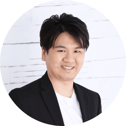 株式会社Pikawakaの宮嶋勇弥氏