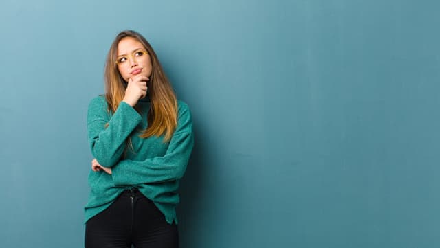 システム開発のプロジェクトマネジメントとは？のイメージ図