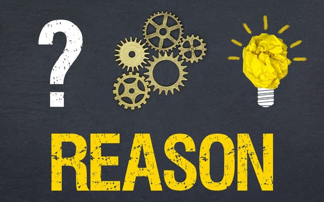 CI/CDが必要な理由のイメージ図