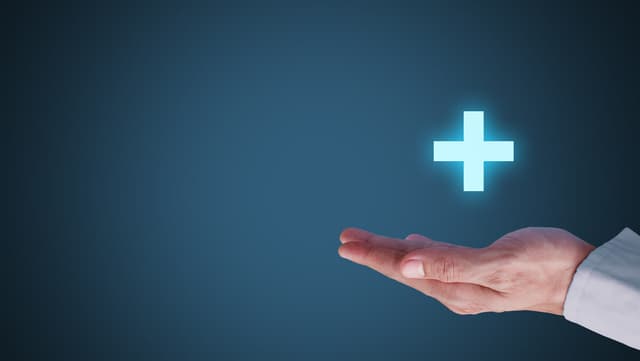 CI/CDを導入するメリットのイメージ図