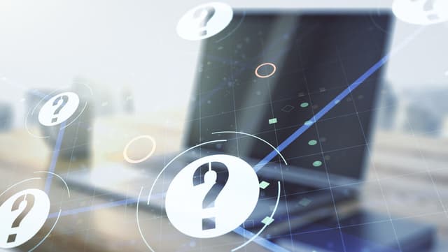 CI/CDとは？のイメージ図