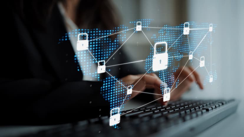 SSHとは？初心者にもわかる仕組みや認証方法、メリットを徹底解説！ - システム開発のプロが発注成功を手助けする【発注ラウンジ】