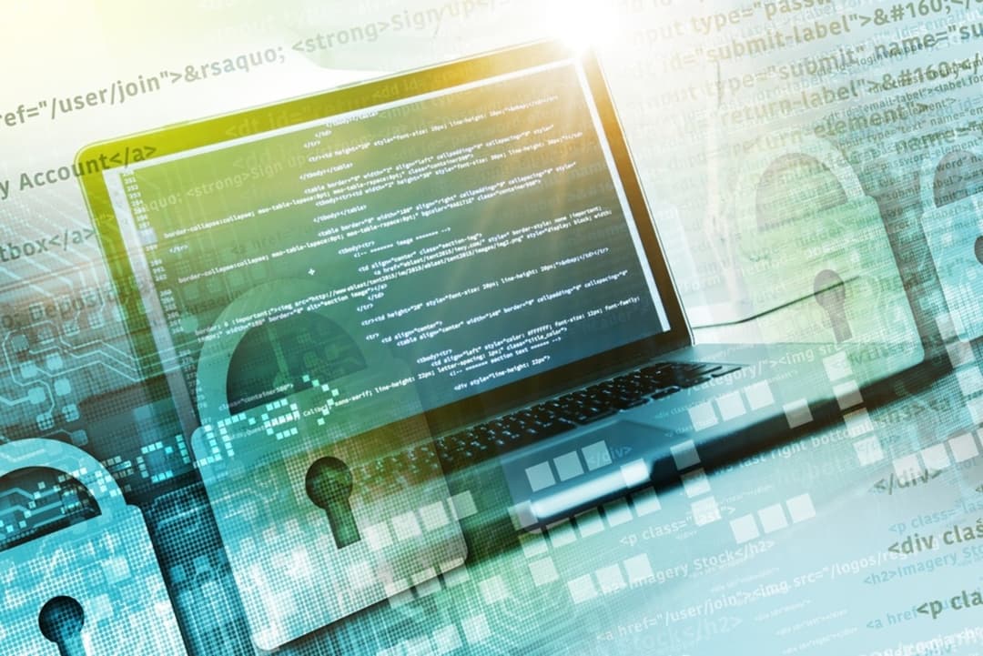 SSHとは？初心者にもわかる仕組みや認証方法、メリットを徹底解説！ - システム開発のプロが発注成功を手助けする【発注ラウンジ】