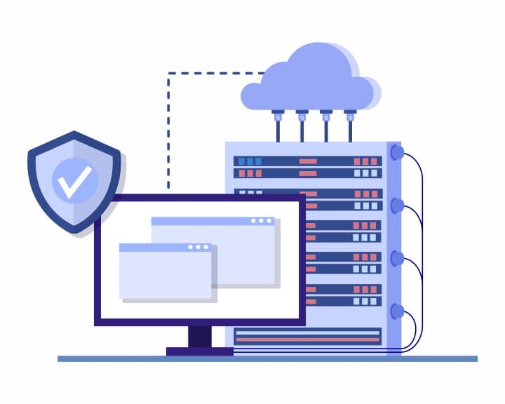 Cover Image for SBC（Server Based Computing）とは？ITインフラの新しい選択肢を解説