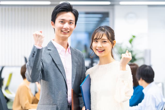 Java×AIの活用のイメージ図