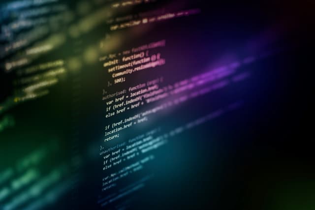 JavaとJavaScriptのイメージ図