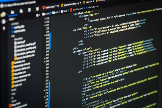 JavaとJavaScriptの動作のイメージ図