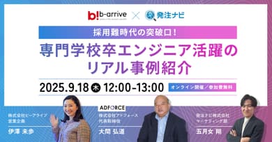 記事のカバー画像