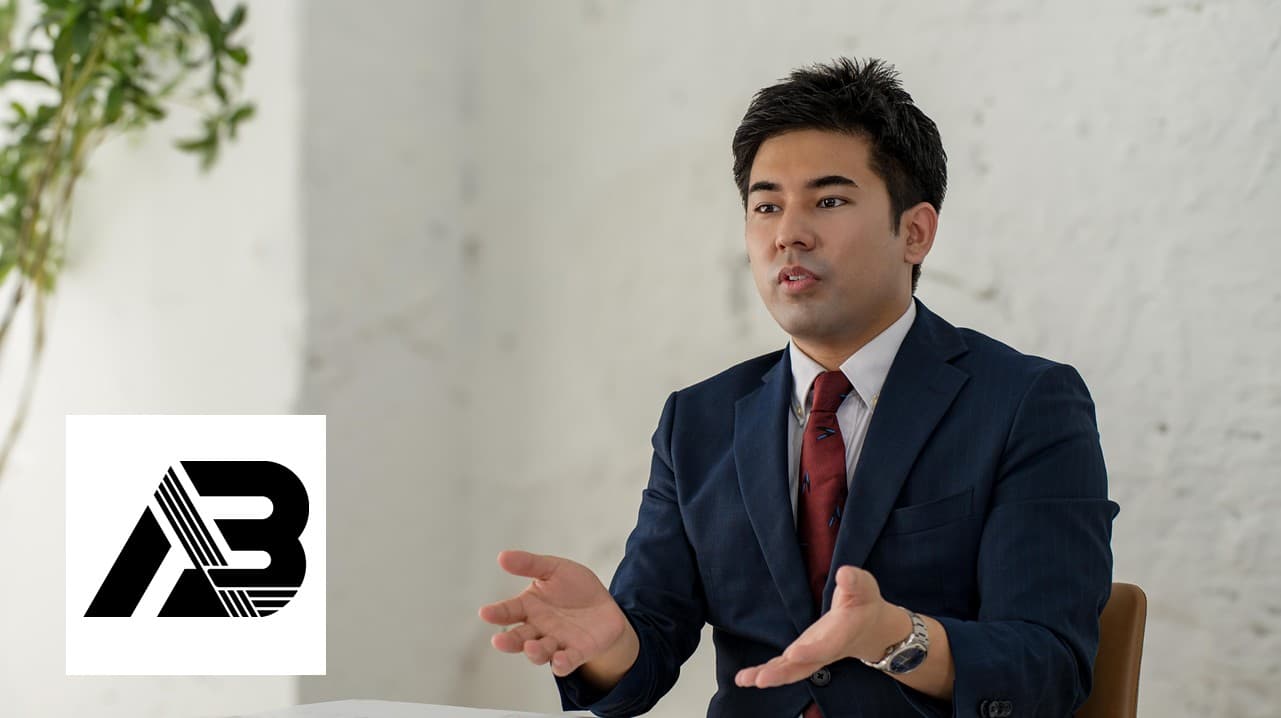 Cover Image for スタートアップが総額500万円の新規顧客開拓に成功。秘訣は、発注ナビのフォロー体制と案件の質の良さ