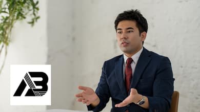 記事のカバー画像