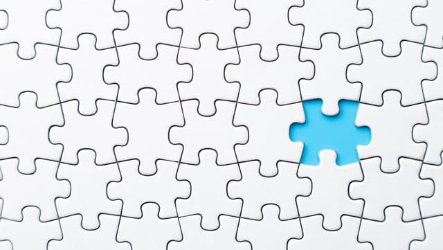 ノーコード開発はどんな企業に向いている？のイメージ図