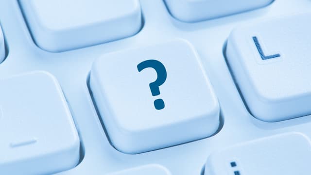 Sassとは何かのイメージ図