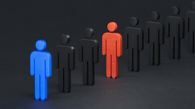 SassとCSSの違いのイメージ図