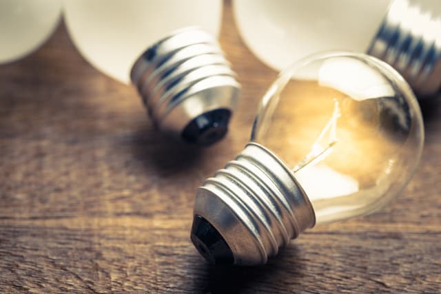 導入失敗の原因のイメージ図