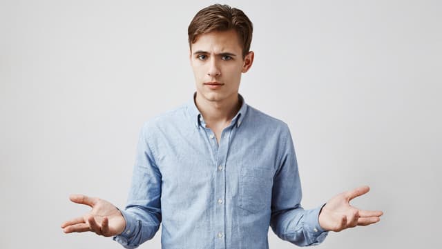 「ハイブリッドクラウド」とはのイメージ図