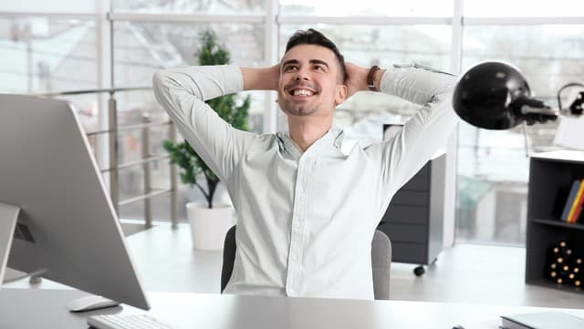 クラウド会計システムとの併用でさらに便利にのイメージ図