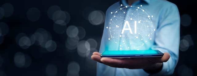 動画生成AIの特徴・メリットのイメージ図