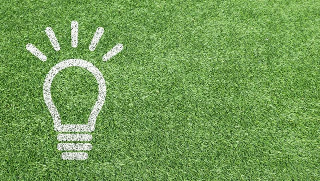 電子データ化する方法のイメージ図