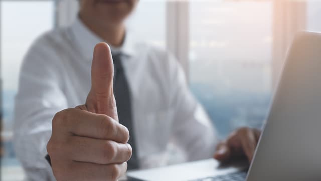 オンプレミス・クラウドの最適な使い分けのイメージ図