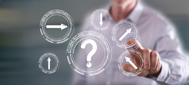 OCRでできること・仕組みのイメージ図