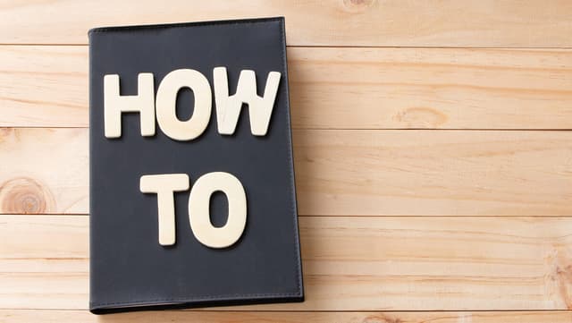 データマイニングの方法のイメージ図