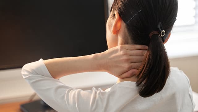 システムエンジニアの役割・重要性のイメージ図