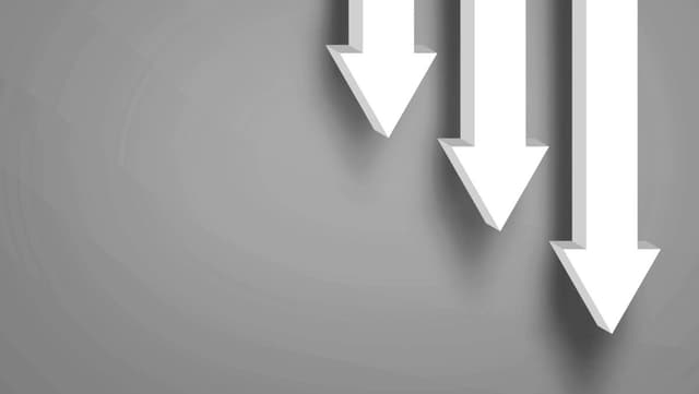 Sassのデメリットのイメージ図