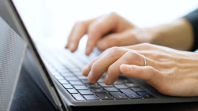 システムエンジニアの仕事内容のイメージ図