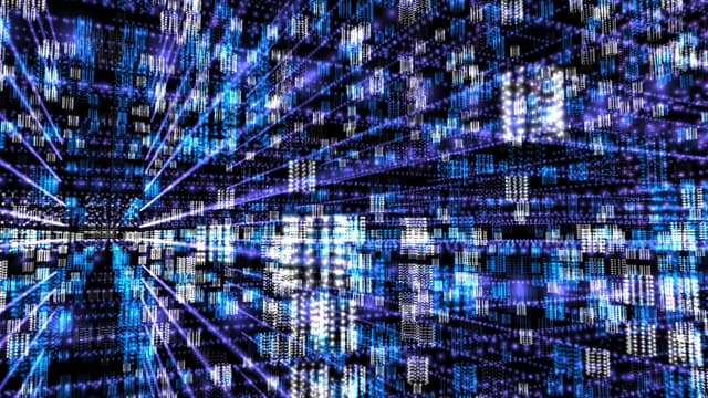 データマイニングとはのイメージ図