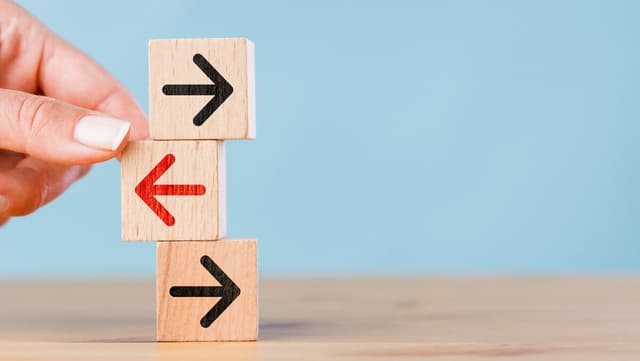 ASPとSaaS、PaaS、IaaSとの違いのイメージ図