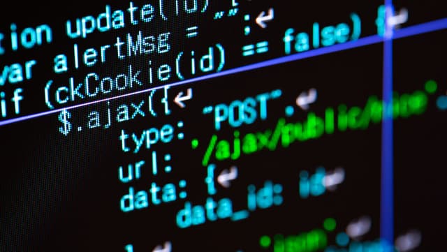 システムエンジニア（SE）とは？のイメージ図