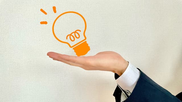 企業がシステムエンジニアを活用するポイントのイメージ図