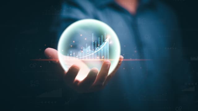 マルチモーダルAIでできることのイメージ図