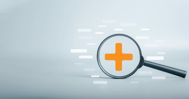 Sassのメリットのイメージ図