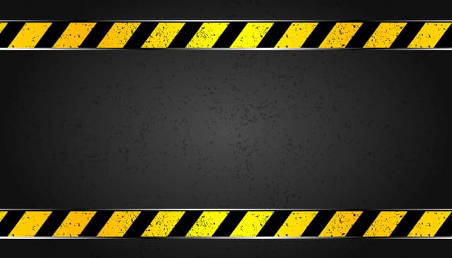 Salesforceのデメリットのイメージ図