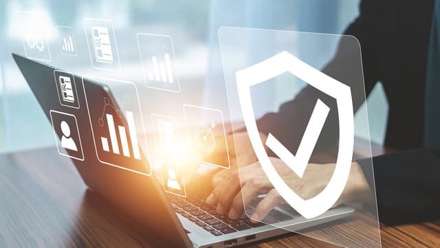 機械学習の主な事例のイメージ図