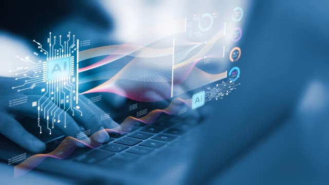 機械学習の種類のイメージ図